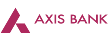 axis