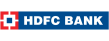 hdfc