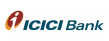 icici