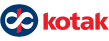 kotak