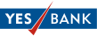 yesbank